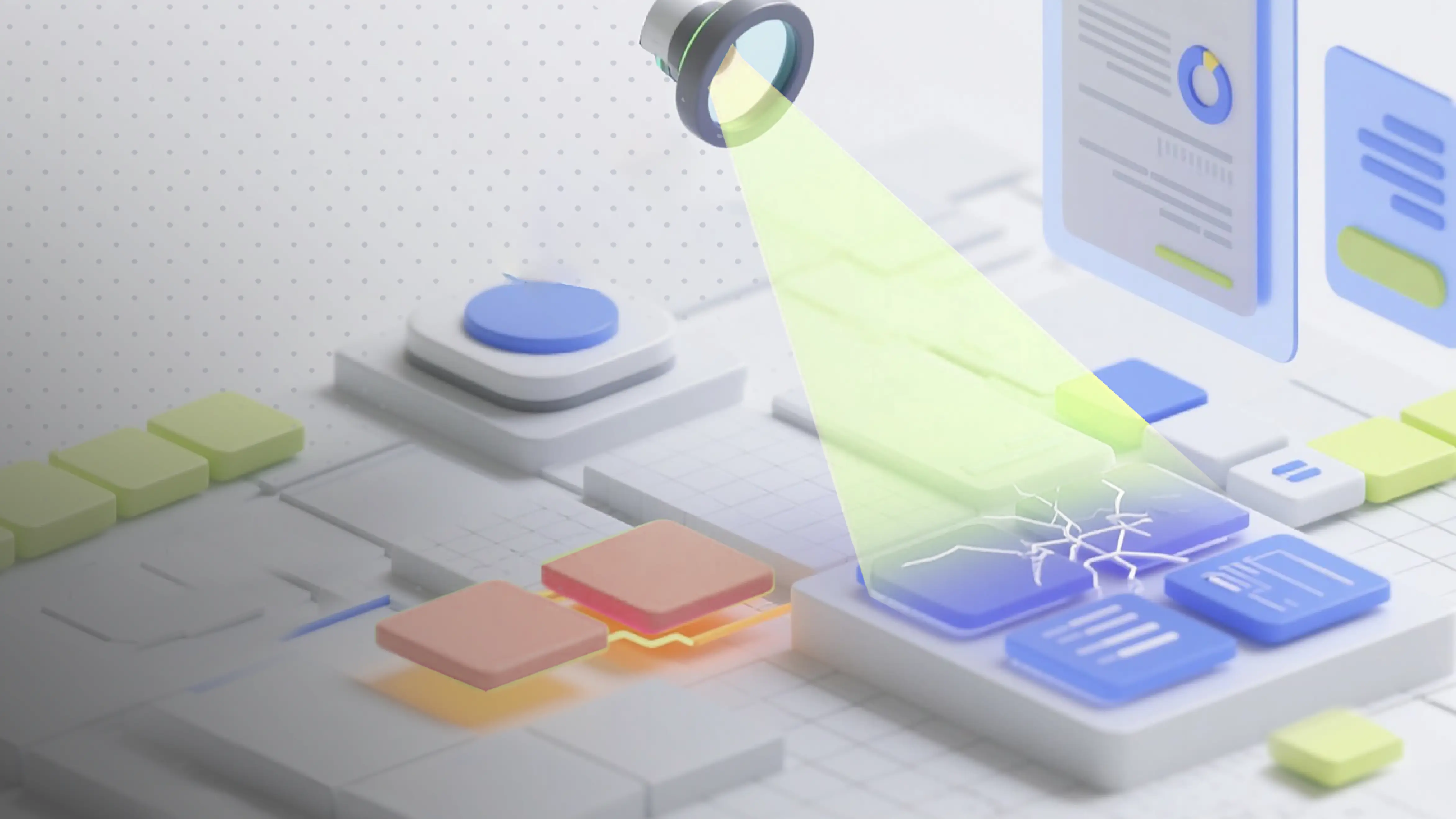 Как провести SEO-аудит сайта: пошаговое руководство