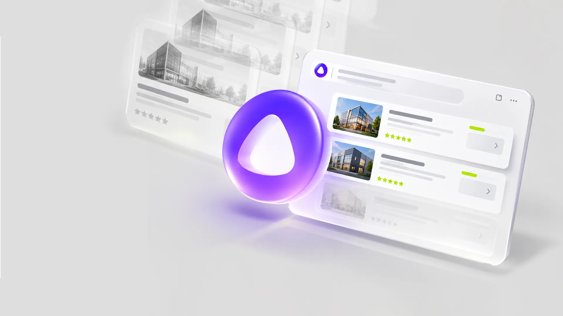Почему Алиса AI рекомендует конкурентов, а не вашу компанию
