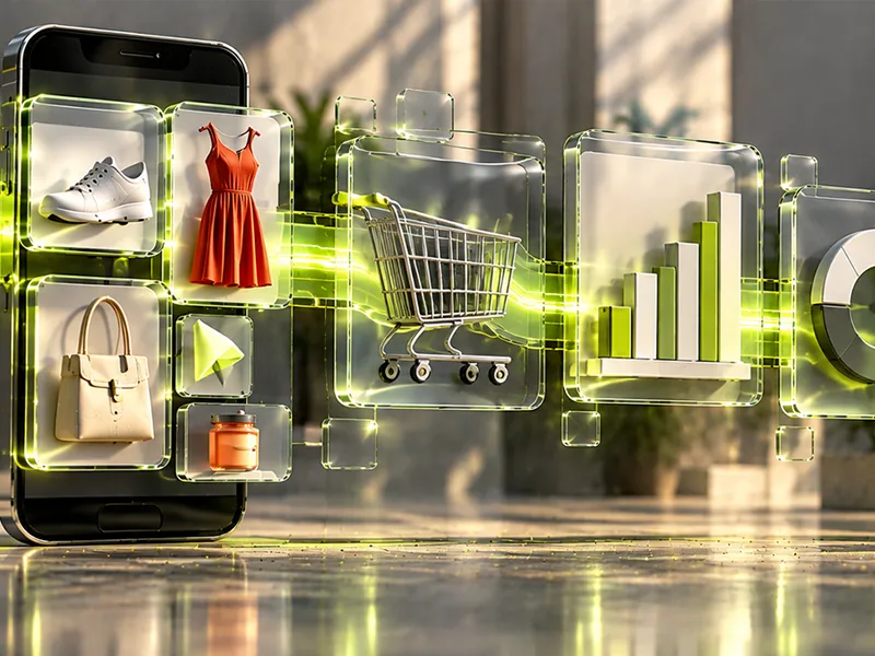 Как измерять эффективность Retail Media