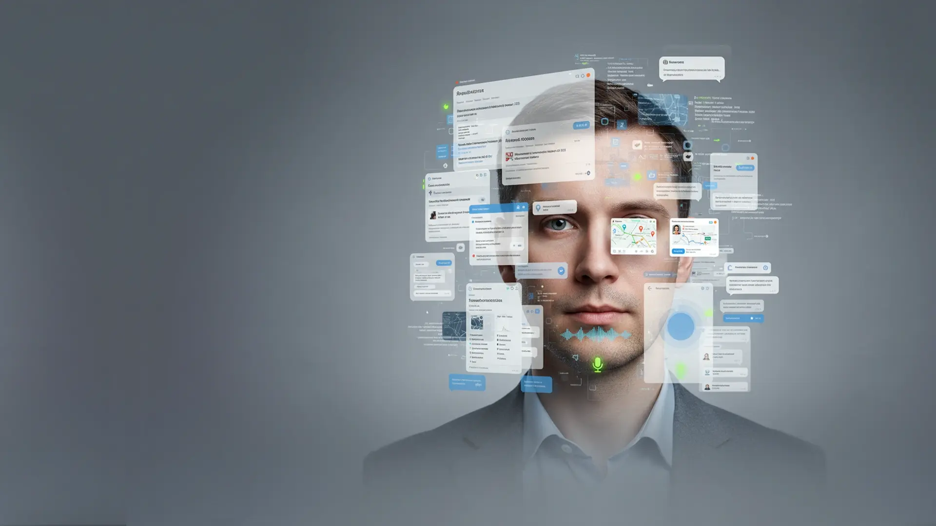 SEO в 2025–2026: Тренды и изменения