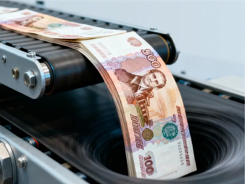 Почему контекстная реклама не работает: 10 причин и как их найти